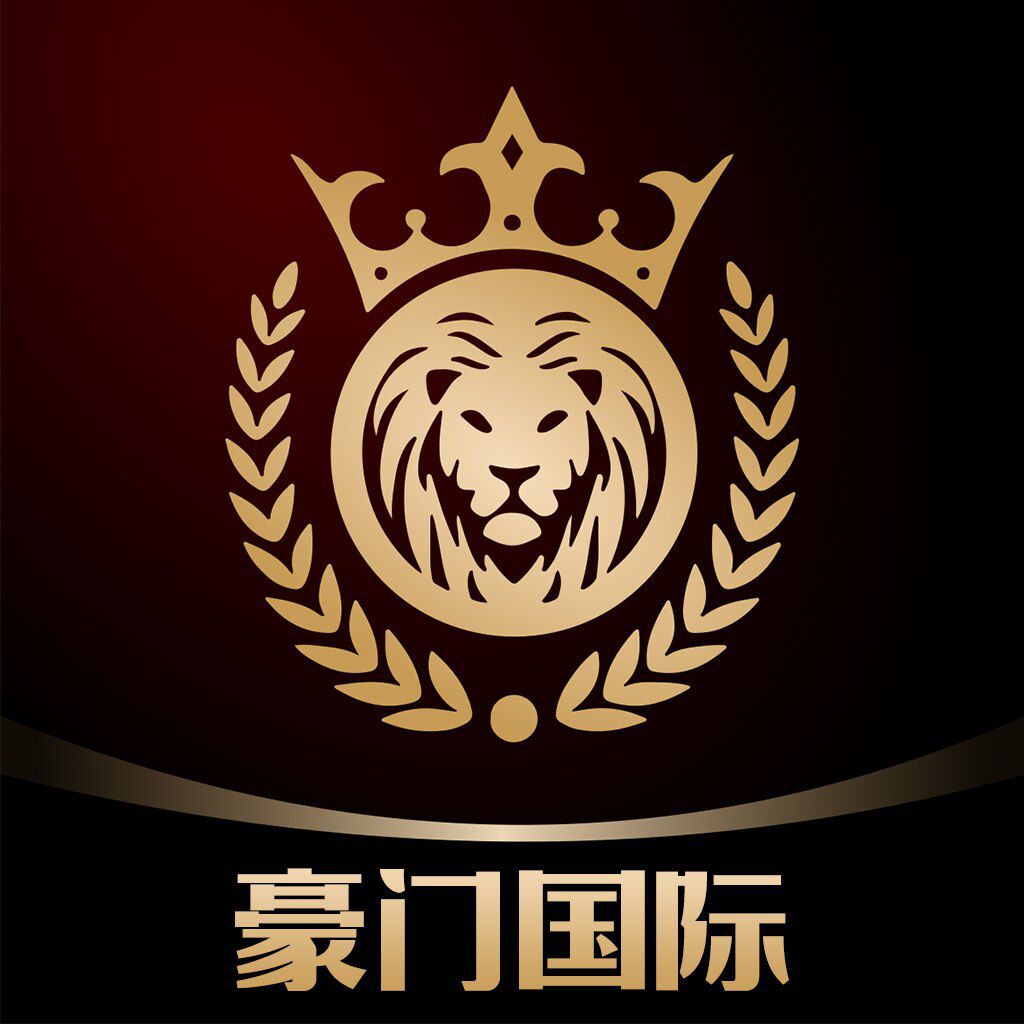 豪门送28