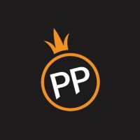 PP模拟试玩