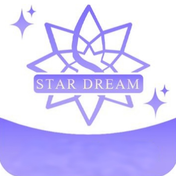 星梦娱乐